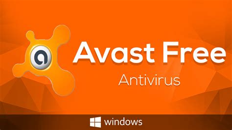 clemson antivirus|Web Downloads .